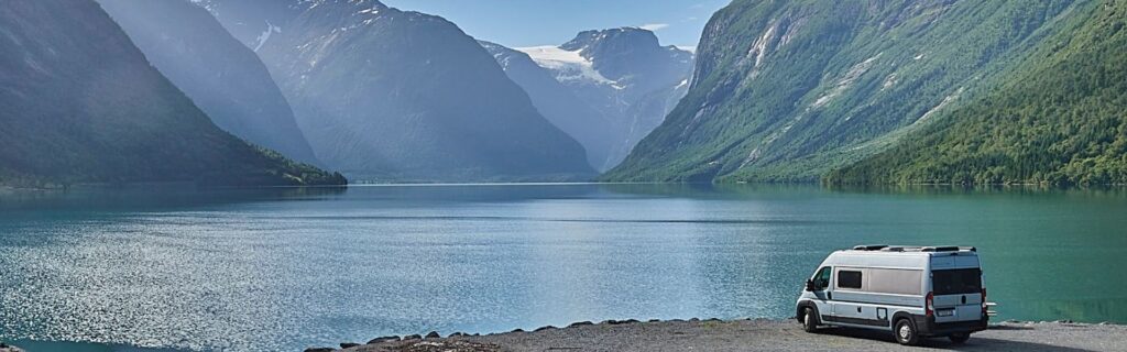 Tourne-Mobil-Norwegen